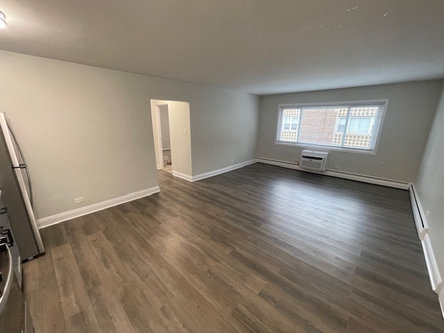 Dryden Homes- 1-21 N Dryden Pl, Arlington Heights, IL 60004 - photo 2