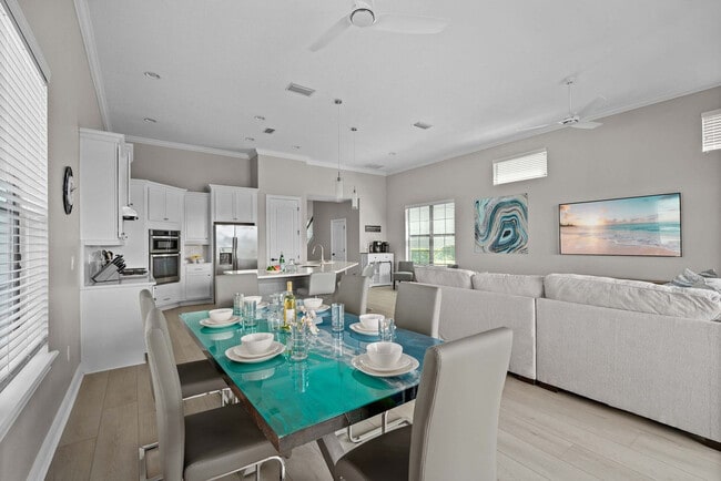 834 Golden Bear Dr unit ID1304296P, Reunion, FL 34747 - photo 5