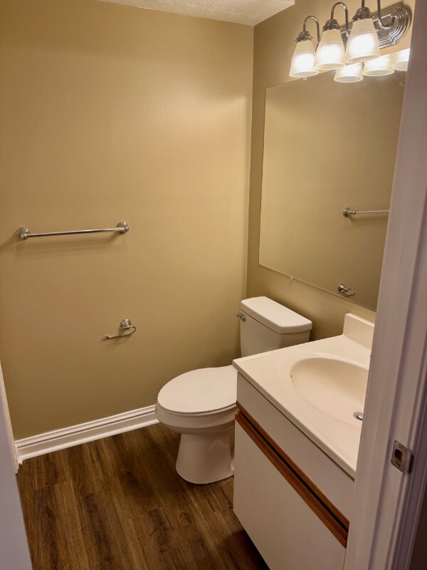 2305 Adams Ave, Huntington, WV 25704 - photo 5