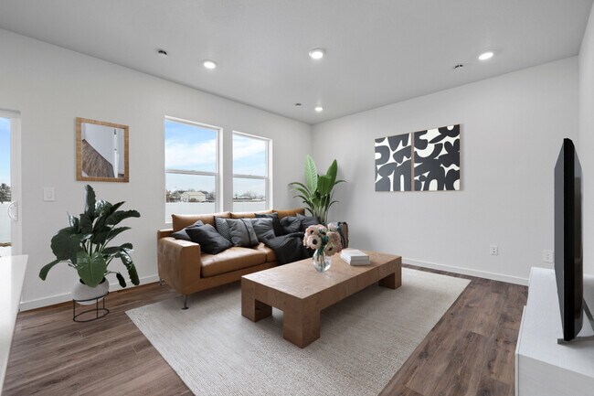 0 85th Avenue Ct unit 37862241, Evans, CO 80634 - photo 6