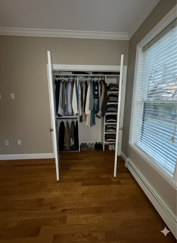 150 S 6th Ave unit 2, Mount Vernon, NY 10550 - photo 2