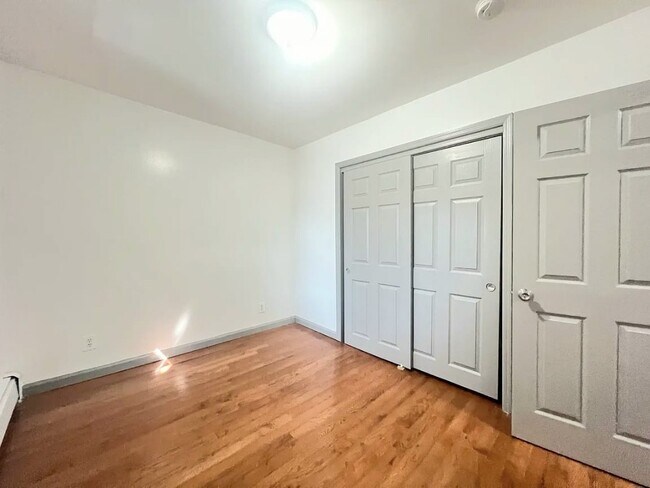 47 Fleming Ave unit 2, Newark, NJ 07105 - photo 7