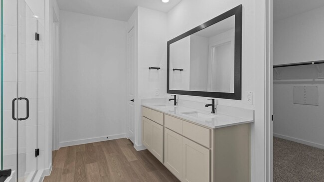 3243 Woodrose Orchard Dr, Pearland, TX 77581 - photo 7