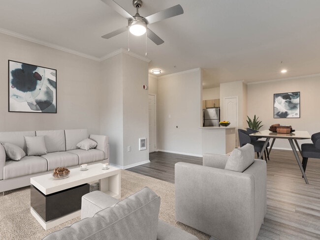 Grove at Orenco Station, Hillsboro, OR 97124 - photo 7