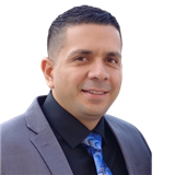 Fernando Contreras