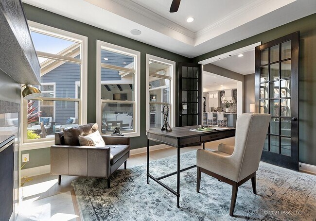 5755 Arcadian Ave unit 36458770, Hilliard, OH 43026 - photo 3