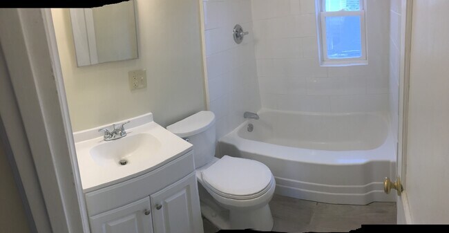 119 N Harding Ave unit A, Margate City, NJ 08402 - photo 7