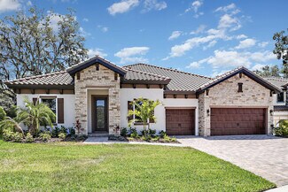 14816 Rider Pass Dr Unit 36723387, Lithia, FL 33547