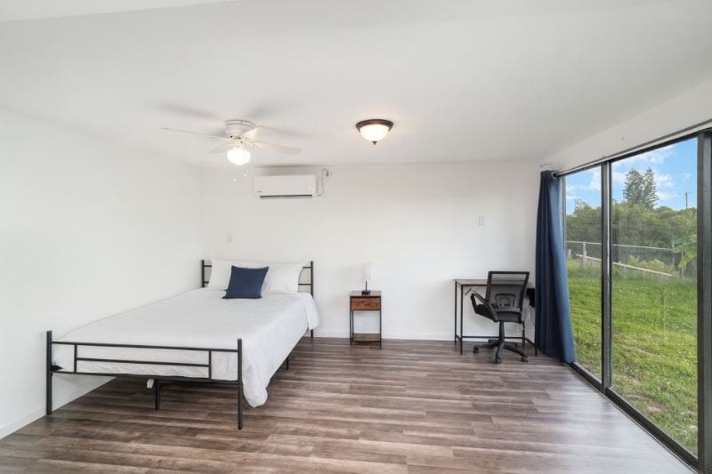 221 Duxbury Ave, Port Charlotte, FL 33952 - photo 1