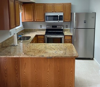 3906 Eastview Ln Unit 3906 Eastview Lane, Wilmington, DE 19802