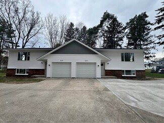 16335 Comstock St Unit 16335, Grand Haven, MI 49417