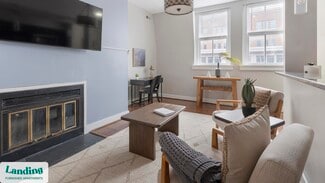 617 W Lexington St Unit C5, Baltimore, MD 21201