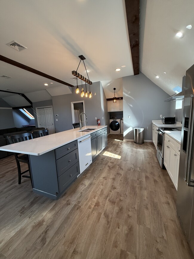 10 High St, Andover, MA 01810 - photo 3