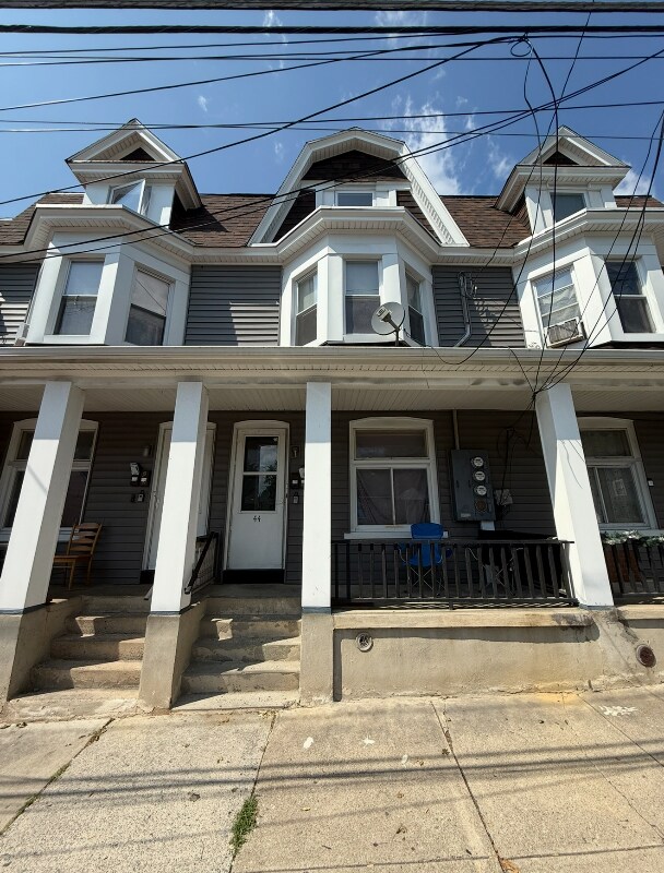 44 W Union Blvd Unit A, Bethlehem, PA 18018