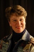 Joan Karsten