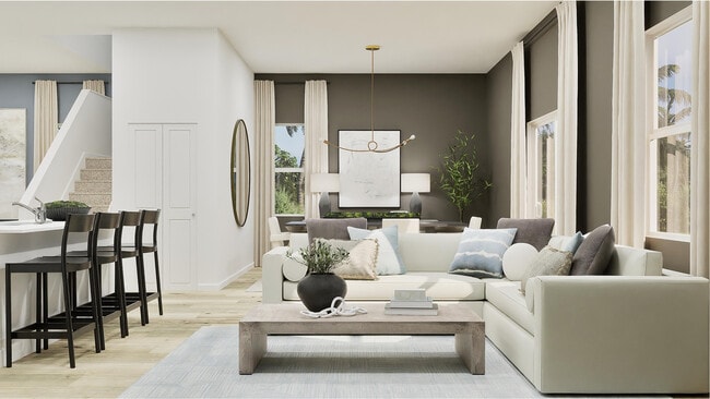 18841 SW 314 St, Miami, FL 33030 - photo 5