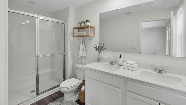 16341 Lakelet Aly, Winter Garden, FL 34787 - photo 6