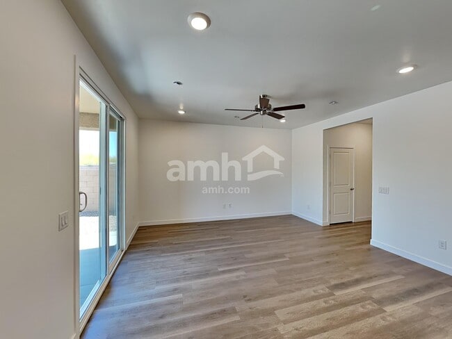 7336 S Avenida Obelo, Tucson, AZ 85756 - photo 7