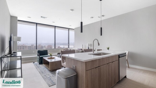 600 19th St N unit 603.1407324, Birmingham, AL 35203 - photo 3