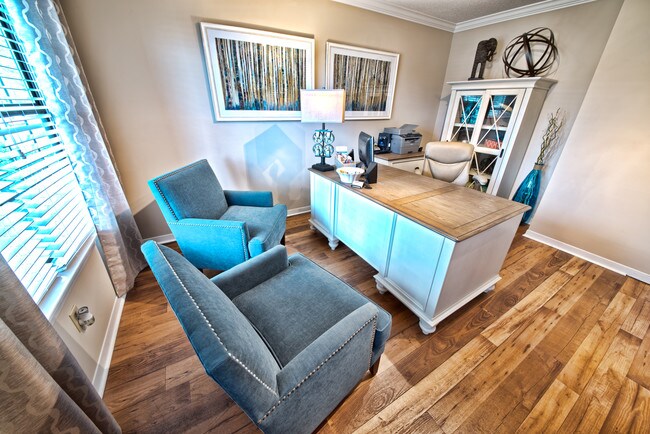 Winchester Commons, Huntsville, AL 35811 - photo 5