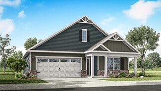 1766 Parkfield Way, Goshen, OH 45122