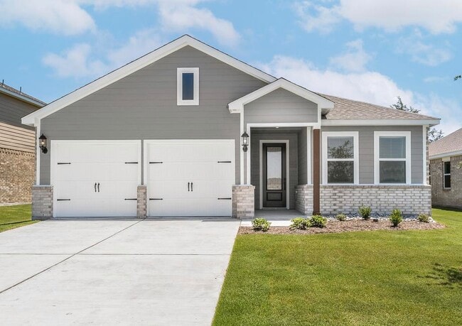 905 Cottonwood Ave unit 37002068, Hutchins, TX 75141 - photo 2