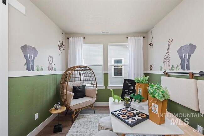 194 W Omphale St, Kuna, ID 83634 - photo 4