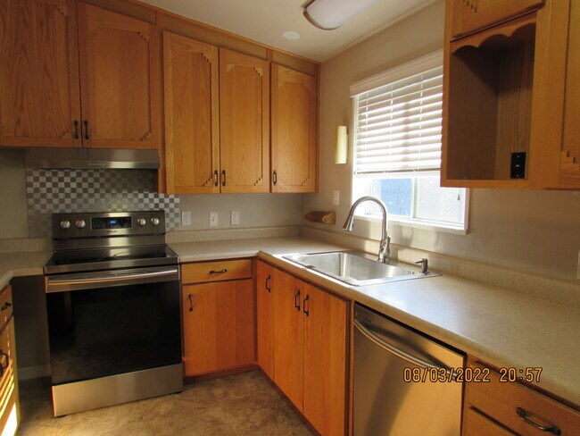 1930 N 10th St, Grand Junction, CO 81501 - photo 7