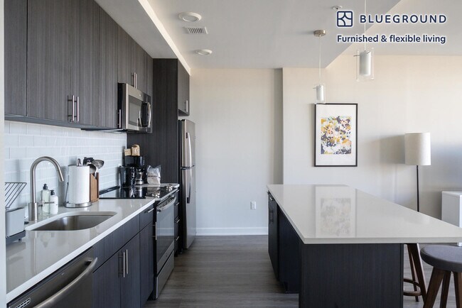 7480 Birdwood Ave unit FL4-ID772, McLean, VA 22102 - photo 7