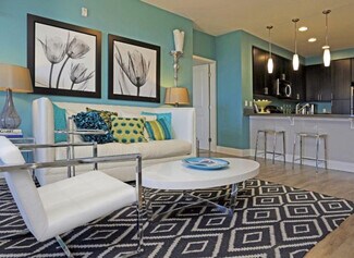 5945 Linda Vista Rd Unit ID1266144P, San Diego, CA 92110