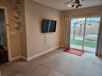 300 Cadence View Way, Henderson, NV 89015