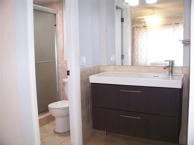 3218 NW 102nd Terrace unit 202 B, Coral Springs, FL 33065 - photo 4