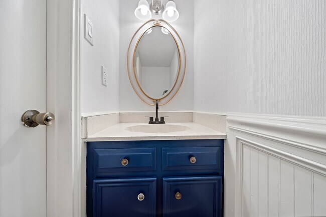 17116 Beaver Springs Dr, Houston, TX 77090 - photo 7