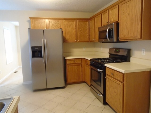 76 Oak Springs Ln, Dallas, GA 30132 - photo 5