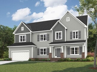 3808 Dahlia Dr Unit 36483113, Harrisburg, NC 28075