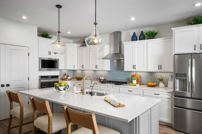 14247 Coyote Ridge Dr unit 38173138, Noblesville, IN 46060 - photo 5