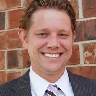 Joseph Bryan