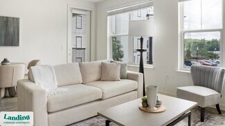 6255 Riverview Rd SE Unit 3222.1404738, Mableton, GA 30126