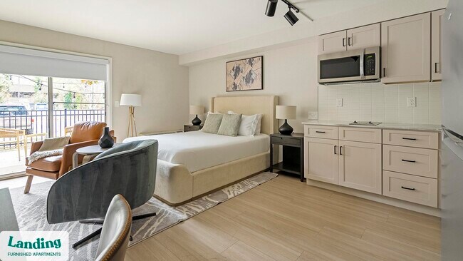 2717 Capital Blvd unit 2721-104.1407536, Raleigh, NC 27604 - photo 4