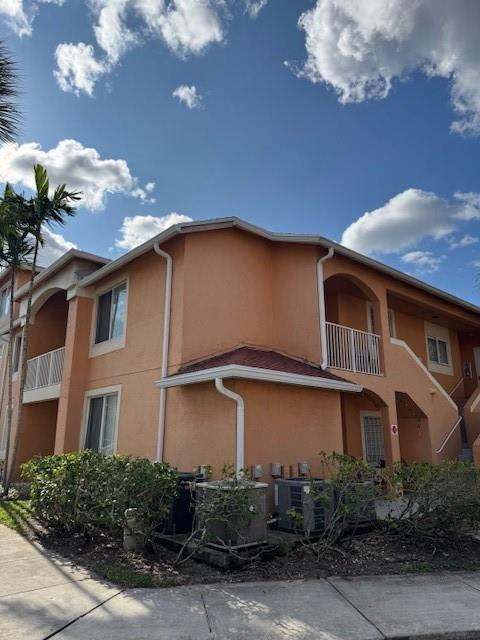 6976 SW 39th St Unit G208, Davie, FL 33314