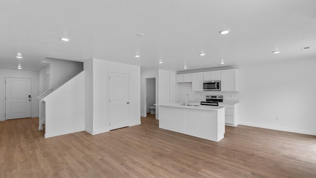 1722-2281 S Forbidding Way, Washington, UT 84780 - photo 4