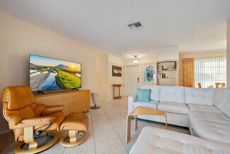 7423 Dickens Dr Unit ID1284302P, Sarasota, FL 34231