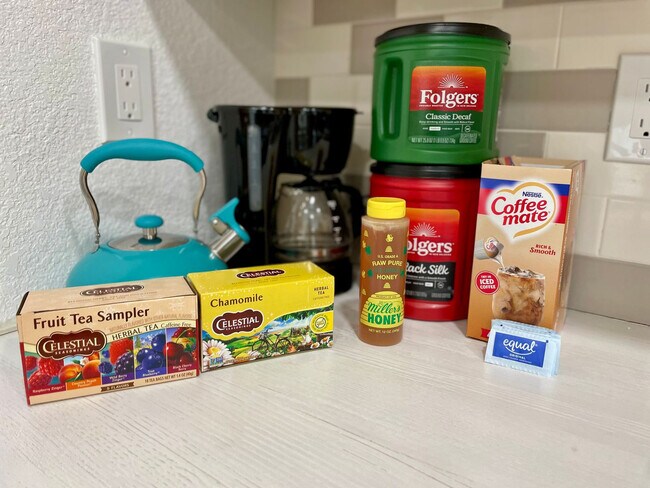 51 Dakota Ln unit ID1360169P, Woodland Park, CO 80863 - photo 7