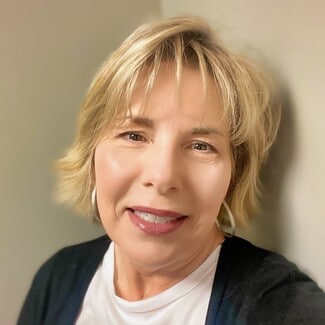 Patty Max
