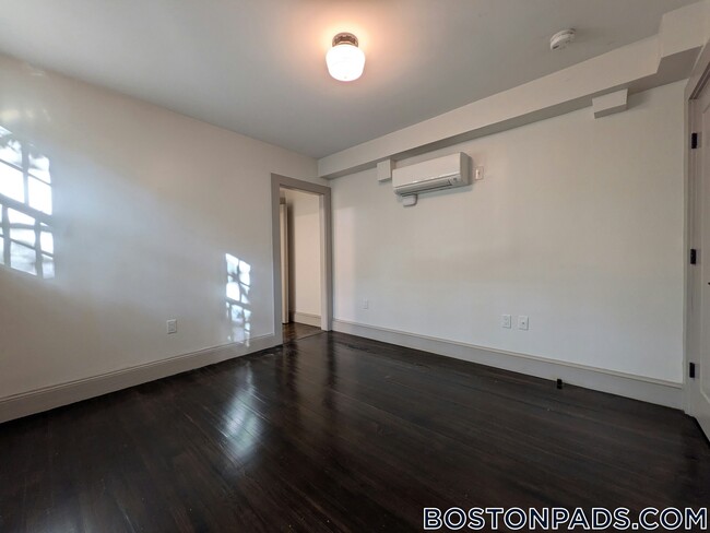 9 Dana St unit 47, Cambridge, MA 02138 - photo 7
