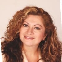 Delmy Granados