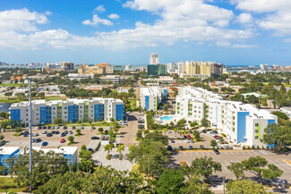 949 Cleveland St, Clearwater, FL 33756