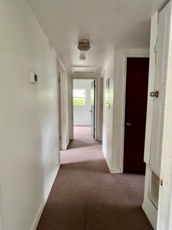 119 Sikes Dr, Crestview, FL 32539 - photo 7