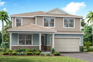 18150 Wellspring Ct Unit 36474555, Venice, FL 34293