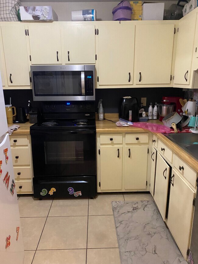 1426 Mountain Ranch Rd, Newport, TN 37821 - photo 7